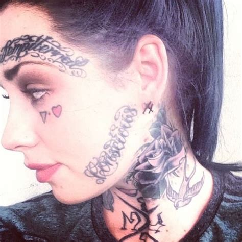 23 best jessica clark images on pinterest jessica clark body mods and body modifications
