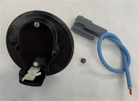 bbl rochester electric choke wiring diagram