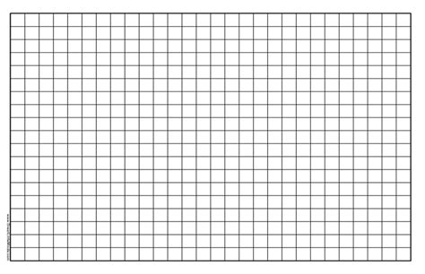 lab  worksheet college chemistry  labs