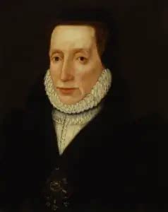 october  birth  lady margaret douglas countess  lennox  anne boleyn files