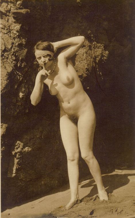 victorian risque photos free vintage erotica page 2
