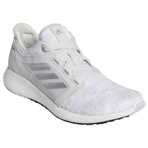 adidas edge lux  running shoes white buy  offers  runnerinn