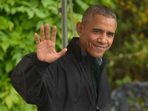 americans rank barack obama as best president of their lifetimes poll abc news