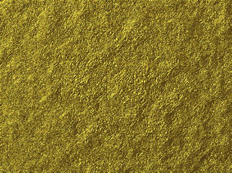 gold foil texture  metal textures  photoshop