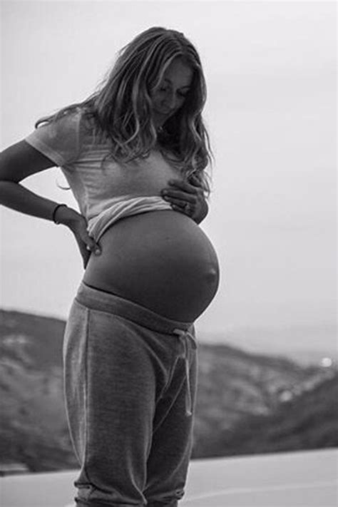 215 Best Pregnant Women Turn Me On Images On Pinterest