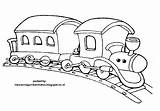 Kereta Mewarnai Sketsa Kendaraan sketch template