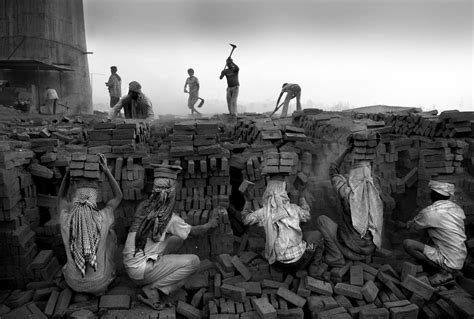 global slavery index there could be 60 million slaves in the world by