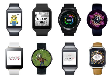 limits  android wear compatibility  ios