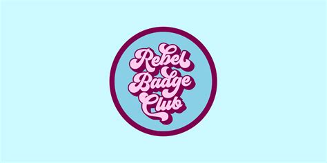 rebel badge book faqs rebel badge store