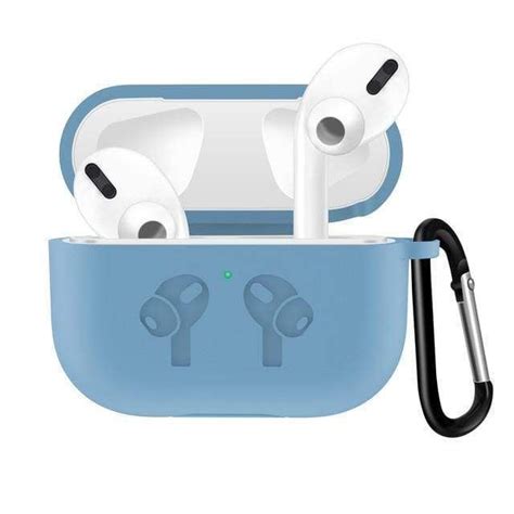 soft airpods pro case   airpods pro case earphone case