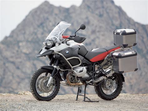 bmw   gs adventure nevazany dobrodruh autorevuecz