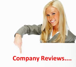 company reviews direct selling facts figures