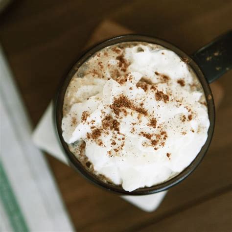 The Answer To Every Fall Question Pumpkin Spice Latte Ig