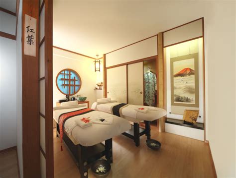 japanese massage singapore   places   deals news makeup