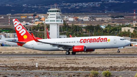 flieger nach nuernberg muss  barcelona ausserplanmaessig landen technischer defekt