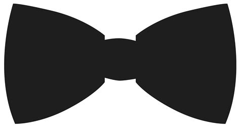 bow tie png clipart
