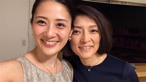 japan s kazuyo katsuma reveals she is in a same sex relationship with