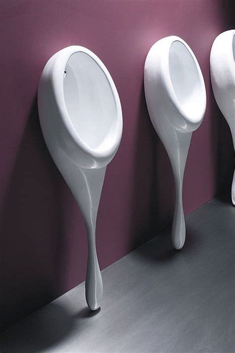 modern home urinals urinals urinal