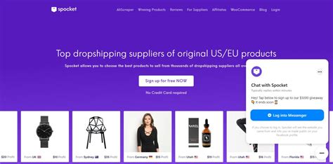 aliexpress alternatives faster shipping cheaper prices