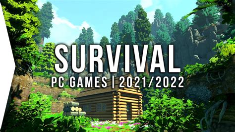 survival pc  update dienbienfriendlytripcom