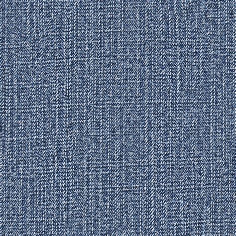 high resolution textures fabric