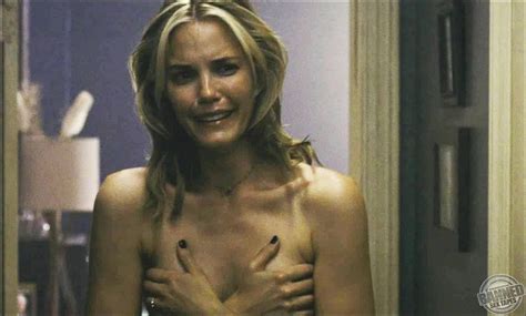 leslie bibb nude photos and videos at banned sex tapes