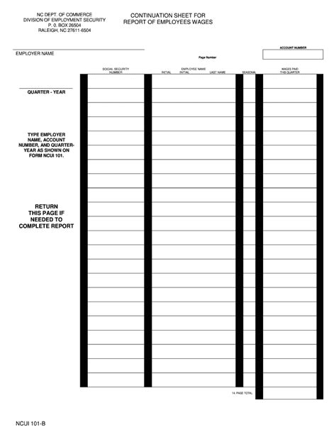 ncui  form  fill  printable fillable blank pdffiller
