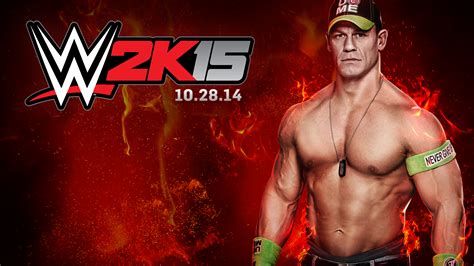 wwe 2k15 gets a season pass you get paige blast