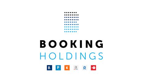 priceline group agoda booking holdings brand
