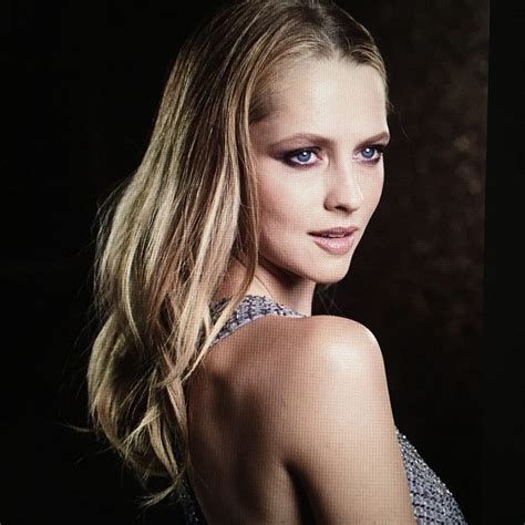 Teresa Palmer The Fappening Photos The Fappening