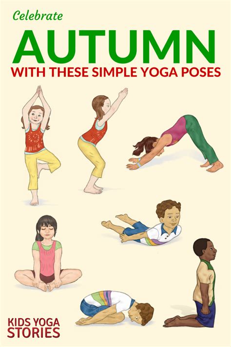 view yoga kids poster images yoga wallpapers collection yogawalls
