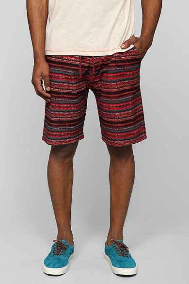 shorts swim urban outfitters