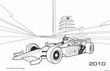 Bsa Formule Ferrari Course Epingle Fois Imprimé Gratuit sketch template