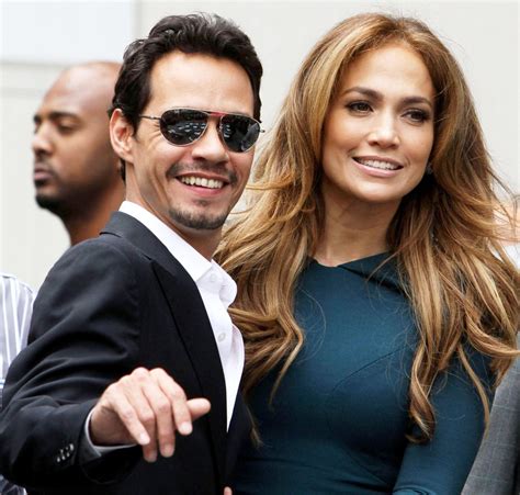 this is royalqueen607 blog jennifer lopez and marc anthony are finally