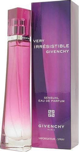 Top 10 Seductive Perfumes For Women That Will Make You
