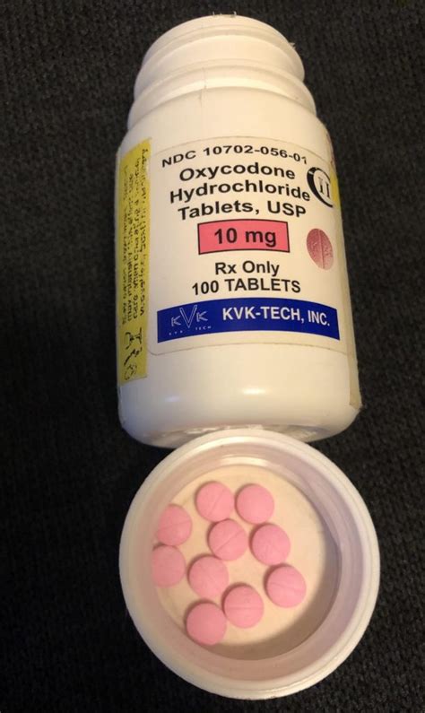 oxycodone mg australia visit   pharmacy