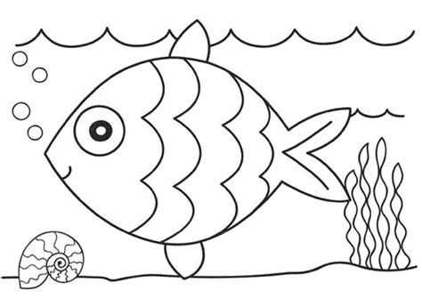 pin em  coloring pages