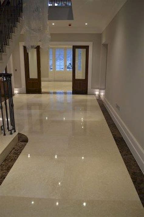 smooth concrete floor ideas  interior home  housecom