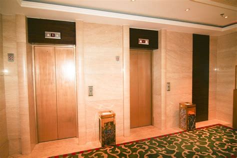 central  machine room hotel lift max personscapacity  persons  rs   ahmedabad