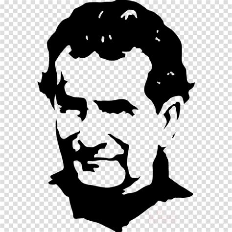don bosco clipart   cliparts  images  clipground
