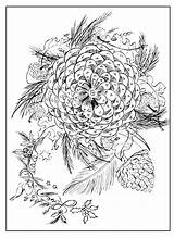Bump Coloring Pages категории все из раскраски Year sketch template