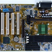 CPU 82443BX に対する画像結果.サイズ: 184 x 185。ソース: retronn.de