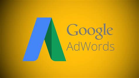 google adwords launches  bulk editing tools search engine land