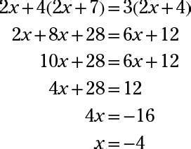 kind  questions   find   mathematics knowledge