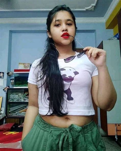 Nepali Girl S Hello Friends😍💗 Facebook