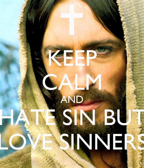 hate the sin love the sinner legal prostitution and the christian