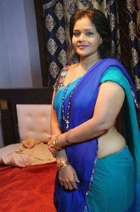 Pin By Master On Cnvl Aunty In Saree Girl Sex Indian