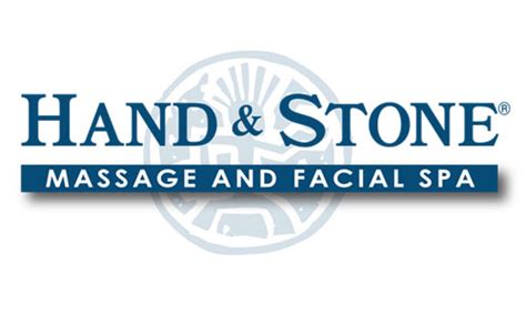 hand stone massage  facial spa  algonquin il saveon