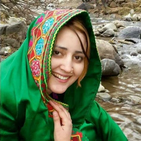 Hd Wallpapers Pathan Afghan Young And Beautiful Pashto Girl