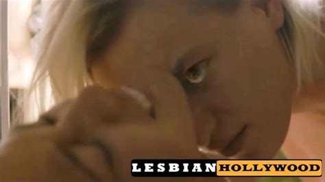 Lesbian Compilation Hollywood Movies Celebrities Pussy Licking Strapon